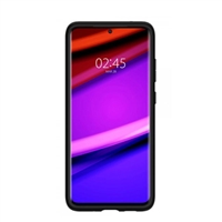 Ốp lưng Samsung S20 Ultra Spigen Hybrid NX đẹp