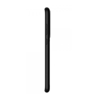 Ốp lưng Samsung S20 Ultra Spigen Hybrid NX đẹp