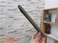 Ốp lưng da S20 Ultra chống bám vân tay