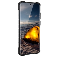 Ốp lưng UAG Samsung S20 Ultra Plasma chống sốc
