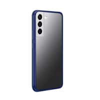 Ốp lưng kính S22 Plus Frame chính hãng Samsung ĐỘC