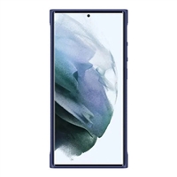 Ốp Protective Standing S22 Ultra chống sốc tốt