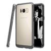 Ốp lưng Samsung S8 Plus Ringke Fusion
