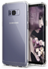 Ốp lưng Samsung S8 Plus Ringke Fusion