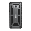 Ốp lưng Samsung S8 Plus UAG Monarch