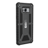 Ốp lưng Samsung S8 Plus UAG Monarch