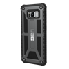 Ốp lưng Samsung S8 Plus UAG Monarch