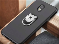 Creative ốp lưng Shengo Ring J7 Pro  độc lạ và HOT