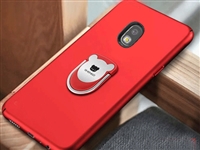 Creative ốp lưng Shengo Ring J7 Pro  độc lạ và HOT