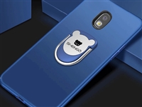 Creative ốp lưng Shengo Ring J7 Pro  độc lạ và HOT