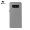 Ốp lưng siêu mỏng Galaxy Note 8 hiệu Benks
