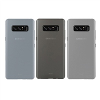 Ốp lưng siêu mỏng Galaxy Note 8 hiệu Benks