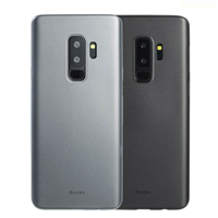 Ốp lưng siêu mỏng Galaxy S9 Plus hiệu Benks