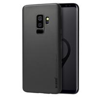 Ốp lưng siêu mỏng Galaxy S9 Plus hiệu Memumi