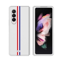Ốp lưng siêu mỏng Z Fold 3 đẹp chống xước tốt