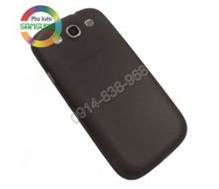 Ốp lưng Galaxy S3 siêu mỏng Ultra thin