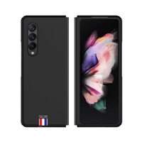 Ốp lưng siêu mỏng Z Fold 3 đẹp chống xước tốt