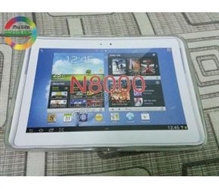 Ốp lưng Silicon Samsung Galaxy Note 10.1 N8000
