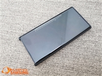 Ốp lưng Silicon màu Galaxy Note 10 Plus chính hãng