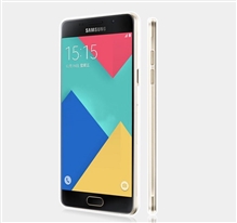 Ốp lưng Silicon Galaxy A7 2016 hiệu Hoco