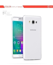 Ốp lưng Silicon Galaxy Grand Prime G530 hiệu Hoco