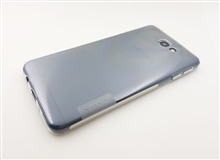 Ốp lưng Silicon Galaxy J7 Prime hiệu Nillkin