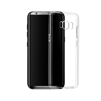 Ốp lưng Silicon Galaxy Note 8 hiệu Hoco