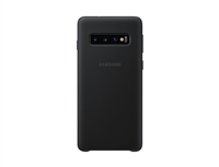 Ốp lưng silicon màu Galaxy S10 chính hãng Samsung