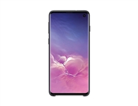 Ốp lưng silicon màu Galaxy S10 chính hãng Samsung