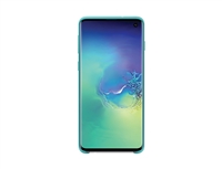 Ốp lưng silicon màu Galaxy S10 chính hãng Samsung