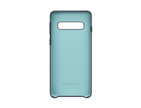 Ốp lưng silicon màu Galaxy S10 chính hãng Samsung
