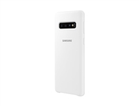 Ốp lưng silicon màu Galaxy S10 chính hãng Samsung