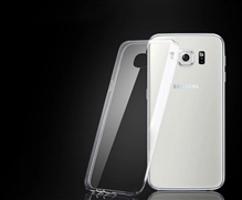 Ốp lưng silicon galaxy s6