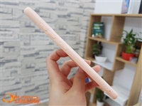 Ốp lưng Silicon màu Galaxy A71 đẹp chống bám vân tay