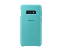 Ốp lưng silicon màu Galaxy S10E chính hãng