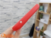 Ốp lưng Silicon màu Note 10 Lite đẹp chống bám vân tay