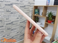 Ốp lưng Silicon màu Note 10 Lite đẹp chống bám vân tay