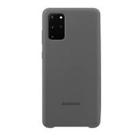 Ốp lưng silicon màu S20 Plus chính hãng Samsung