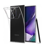 Ốp lưng Silicon Note 20 Ultra theo máy giá rẻ
