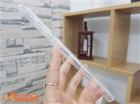 Ốp lưng Galaxy S20 Ultra Silicon Benks chống sốc