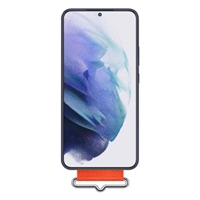 Ốp lưng Silicone S22 Plus có dây đeo chính hãng Samsung