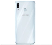 Ốp lưng Silicon Samsung A30| A30 S hiệu aolibao chính hãng