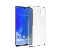 Ốp lưng Silicon Samsung A70 giá rẻ