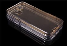 Ốp lưng Silicon Samsung Galaxy J5 hiệu Nillkin