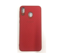 Ốp lưng Silicone case Samsung M20