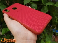 Ốp lưng Silicone case Samsung M20