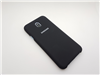 Ốp lưng Silicone cover Samsung J7 Pro