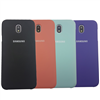 Ốp lưng Silicone cover Samsung J7 Pro