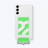 Ốp lưng Silicone S22 Plus có dây đeo chính hãng Samsung