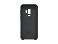 Ốp lưng Silicone màu Galaxy S9 Plus chính hãng